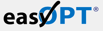 easyOPT