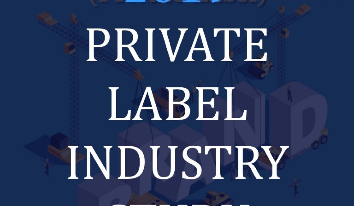 2019 Private Label Study thumbnail