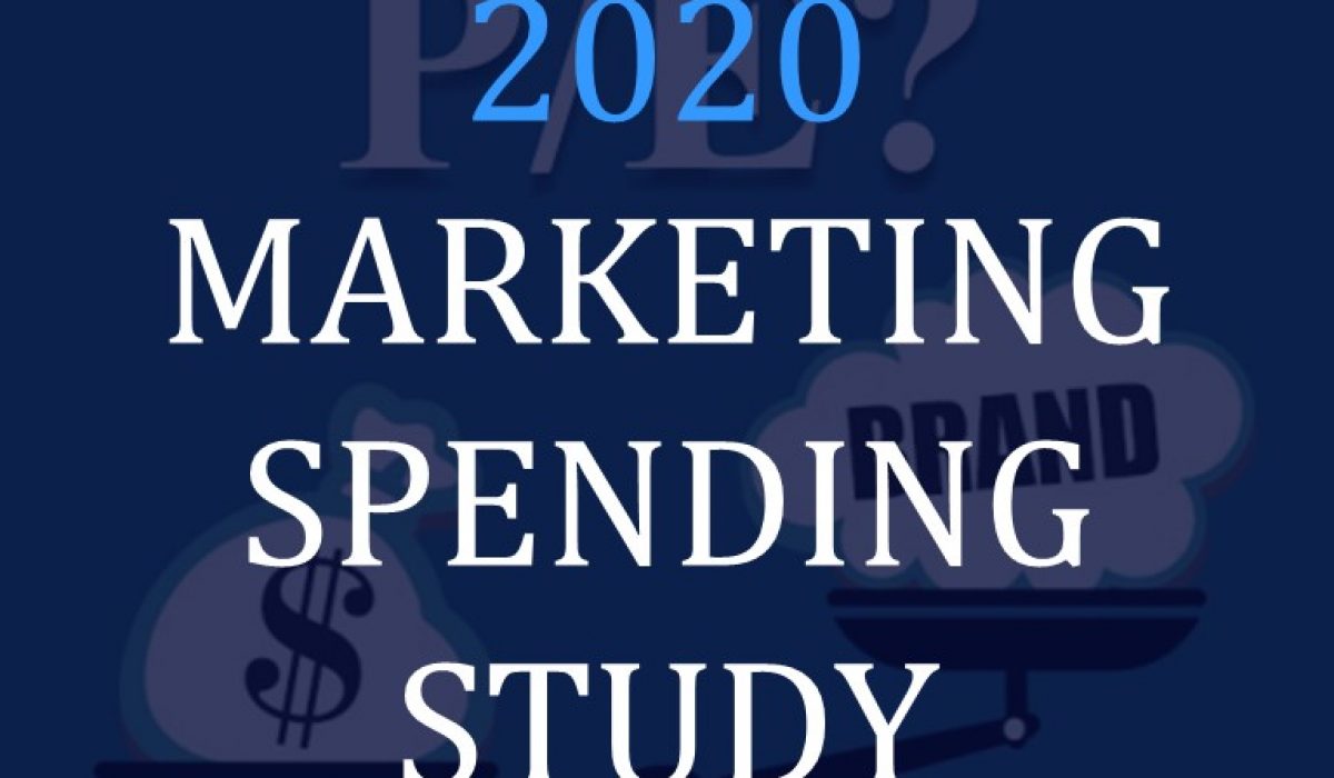 2020 Marketing Spending thumbnail