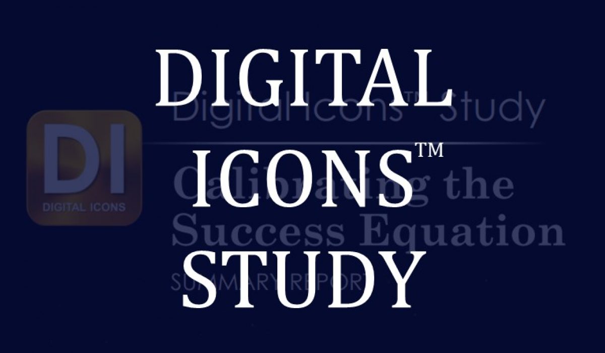 Digital Icons thumbnail